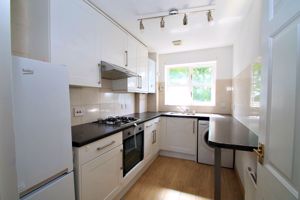 Photo 2- click for photo gallery